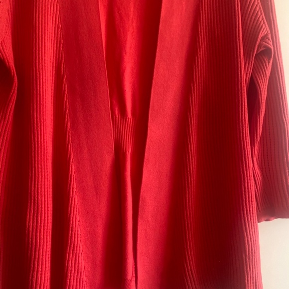 Calvin Klein Cardigan - Picture 5 of 8